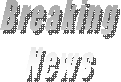 Breaking
News
